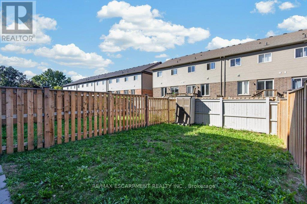 347 Raymond Road Property Photo 40