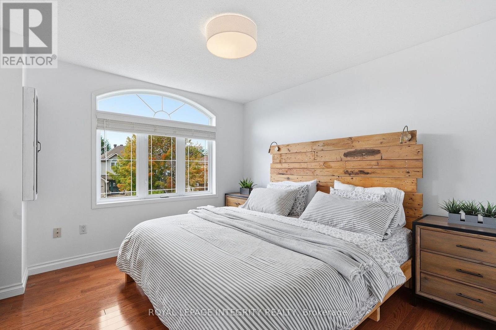3365 Elie Crescent Property Photo 22