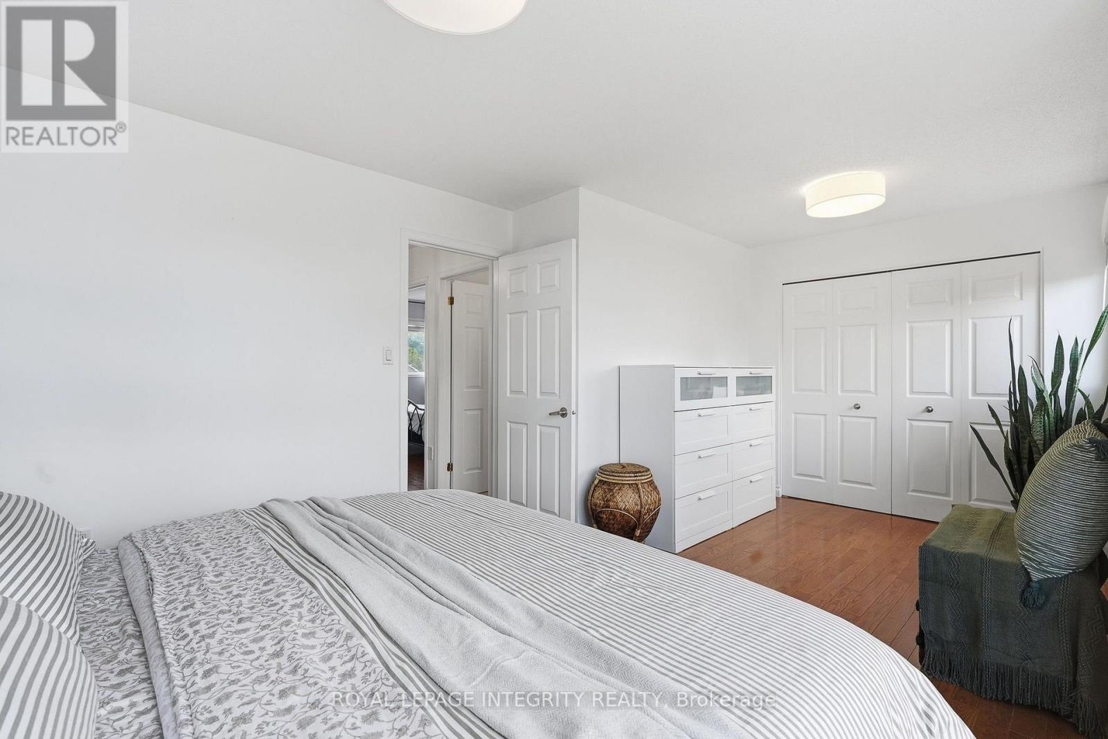 3365 Elie Crescent Property Photo 23