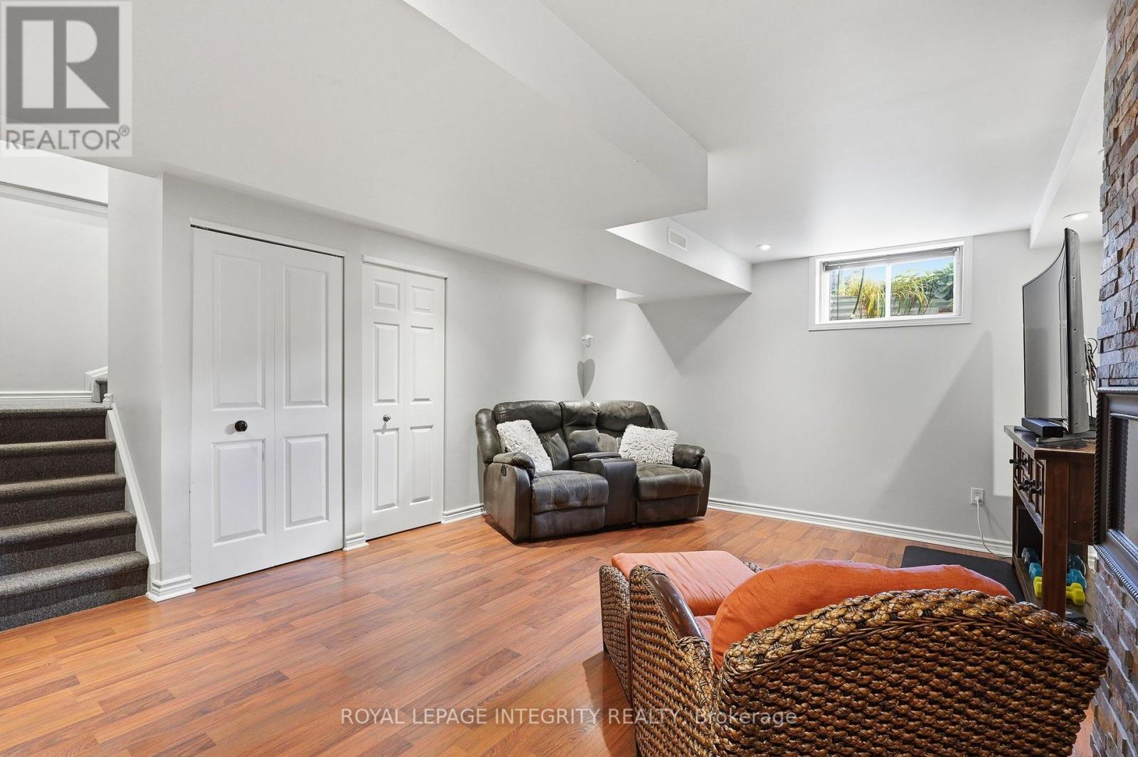 3365 Elie Crescent Property Photo 25