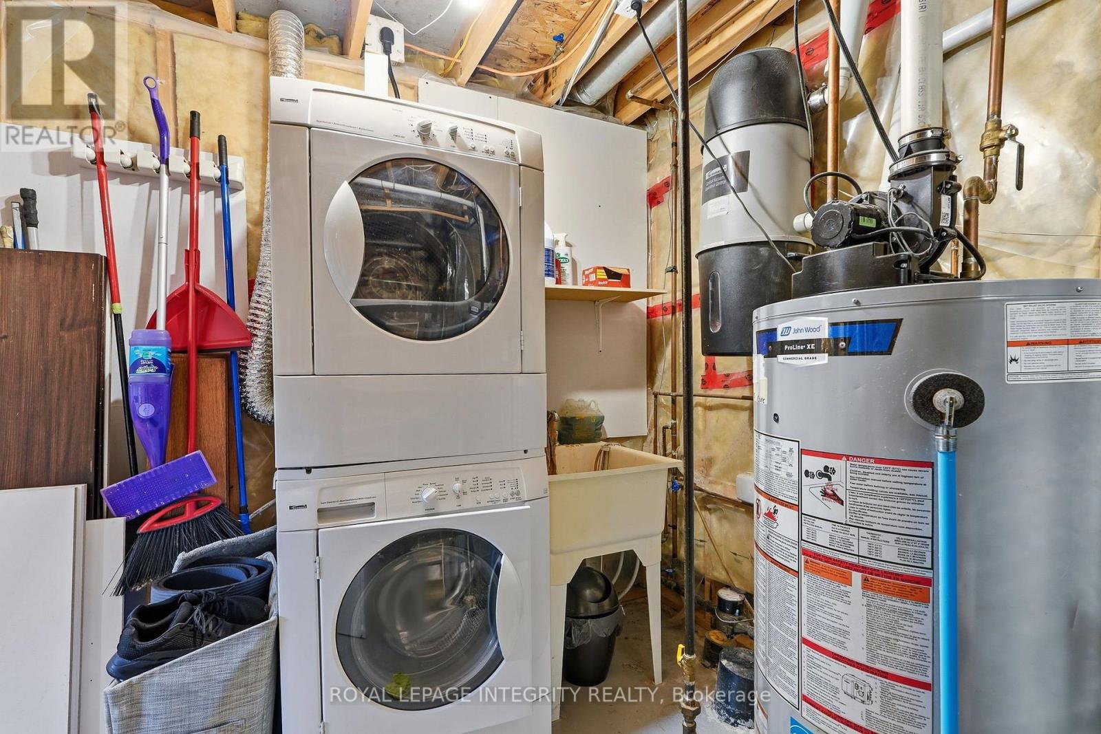 3365 Elie Crescent Property Photo 28