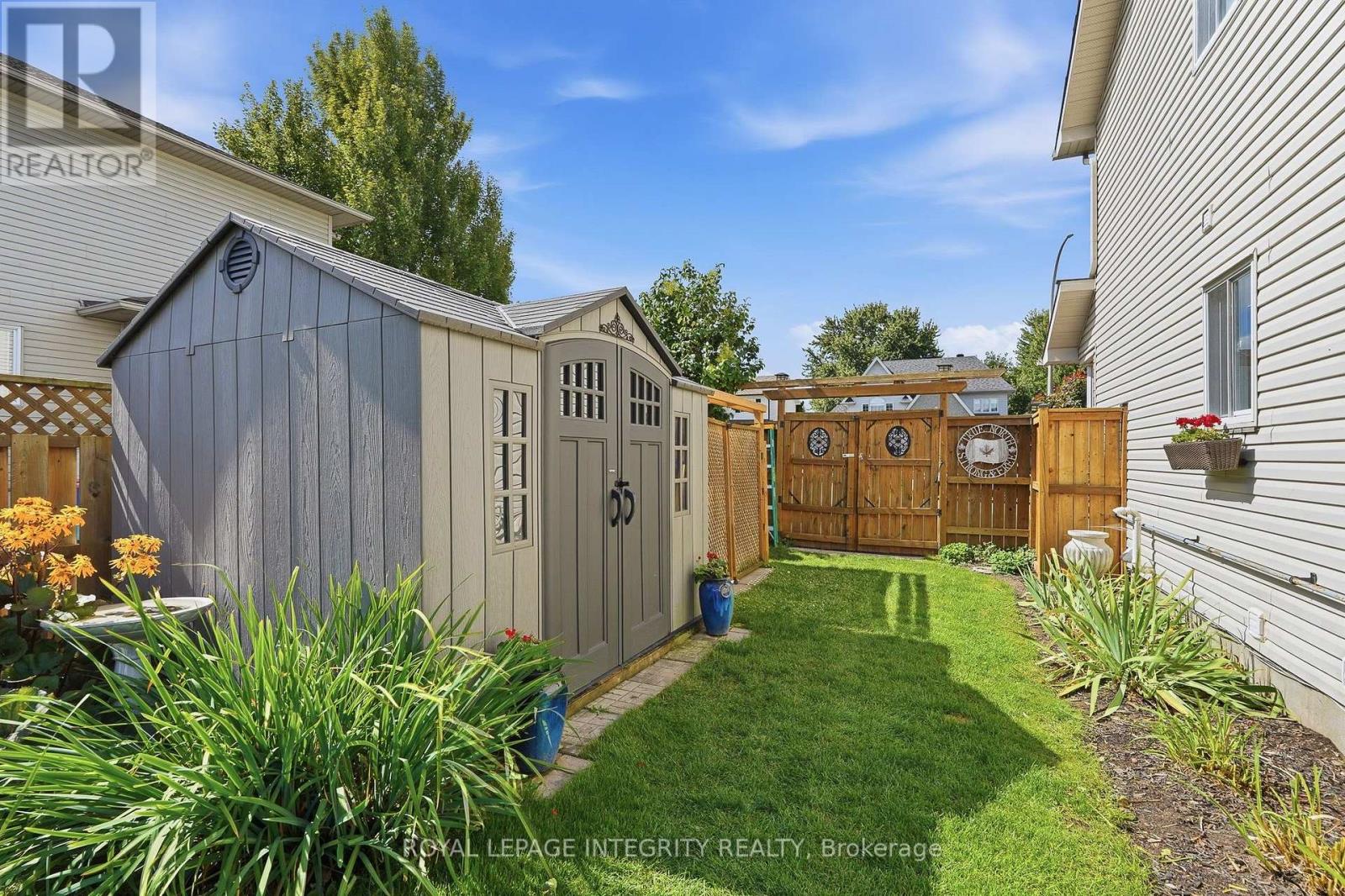 3365 Elie Crescent Property Photo 29