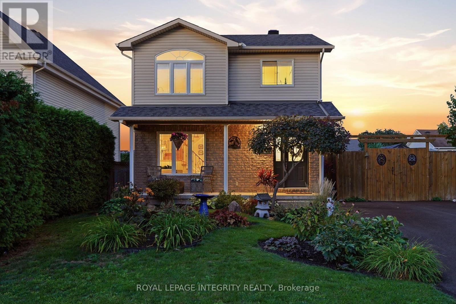 3365 Elie Crescent Property Photo 42
