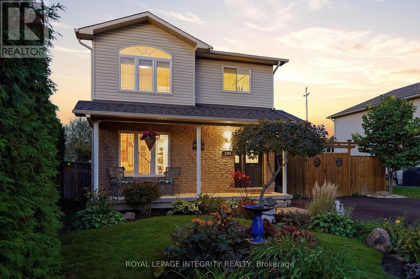3365 Elie Crescent Property Photo 43
