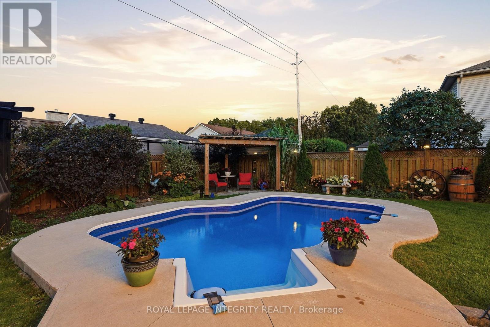 3365 Elie Crescent Property Photo 49
