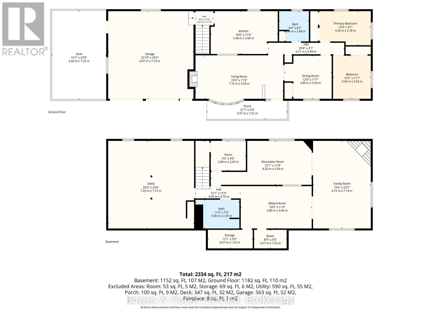 687 Lundy's Lane Property Photo 46