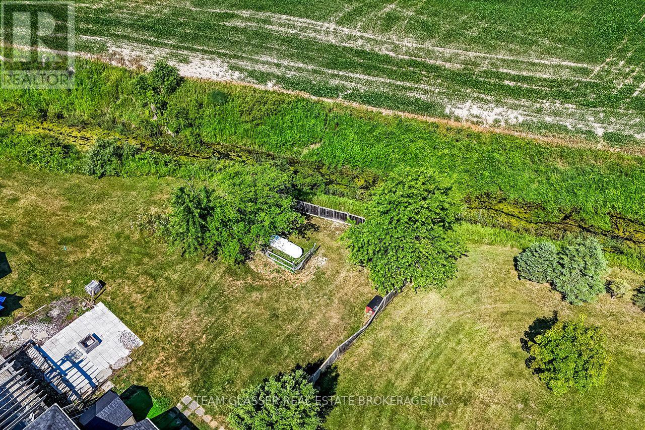 23999 Mayfair Road Property Photo 10