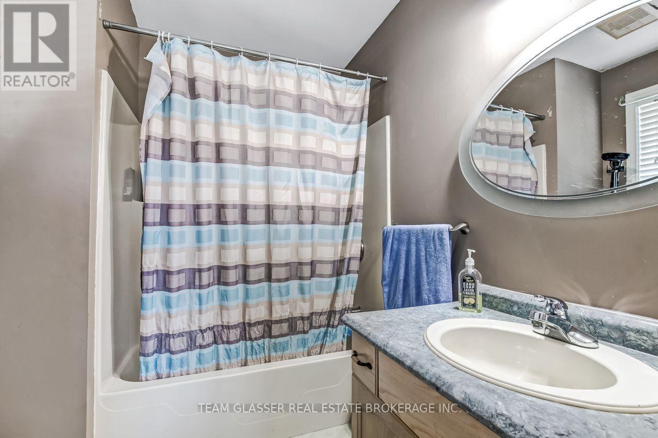 23999 Mayfair Road Property Photo 20