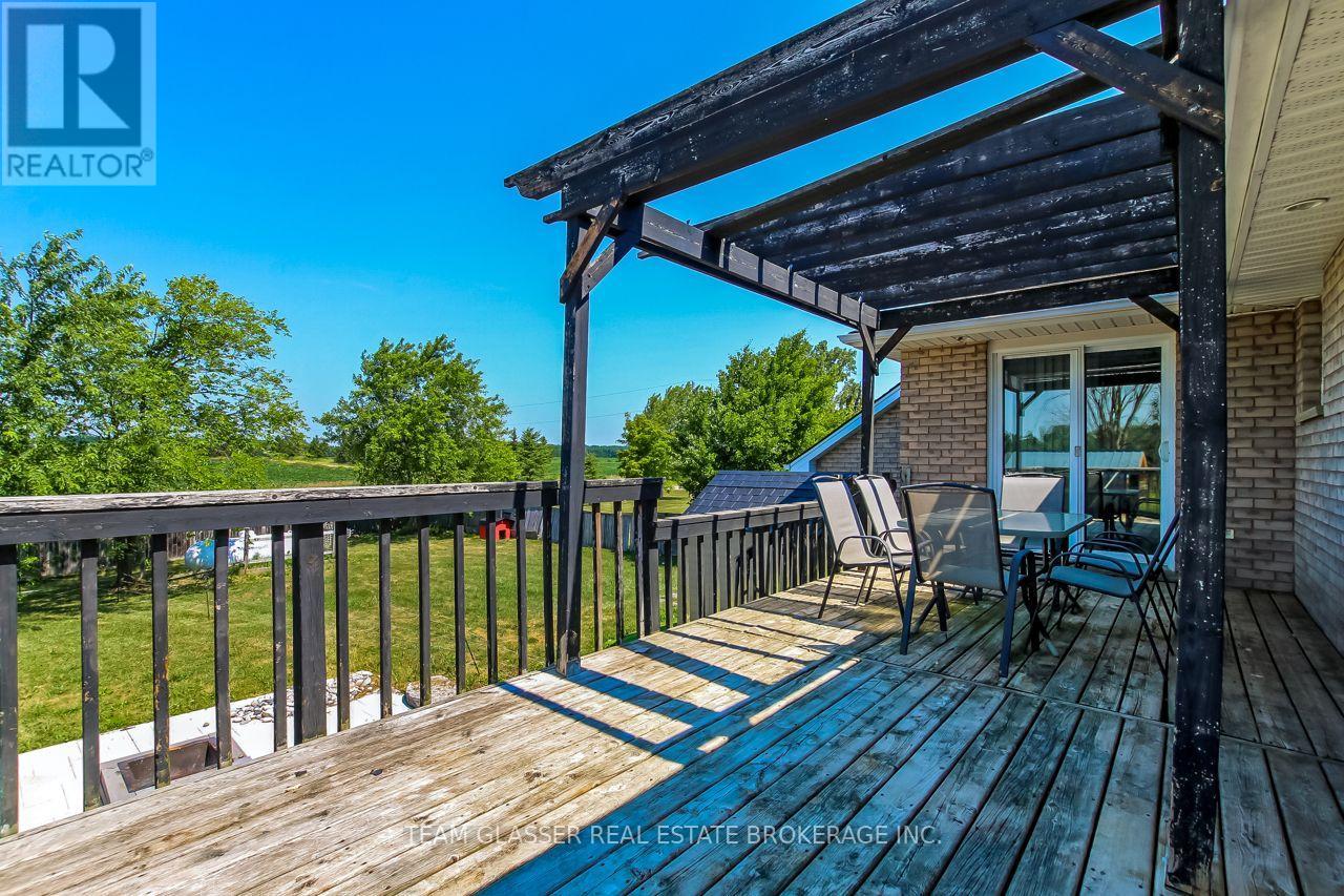 23999 Mayfair Road Property Photo 35