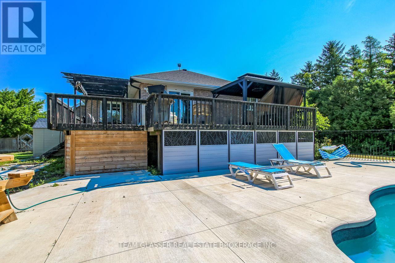 23999 Mayfair Road Property Photo 41