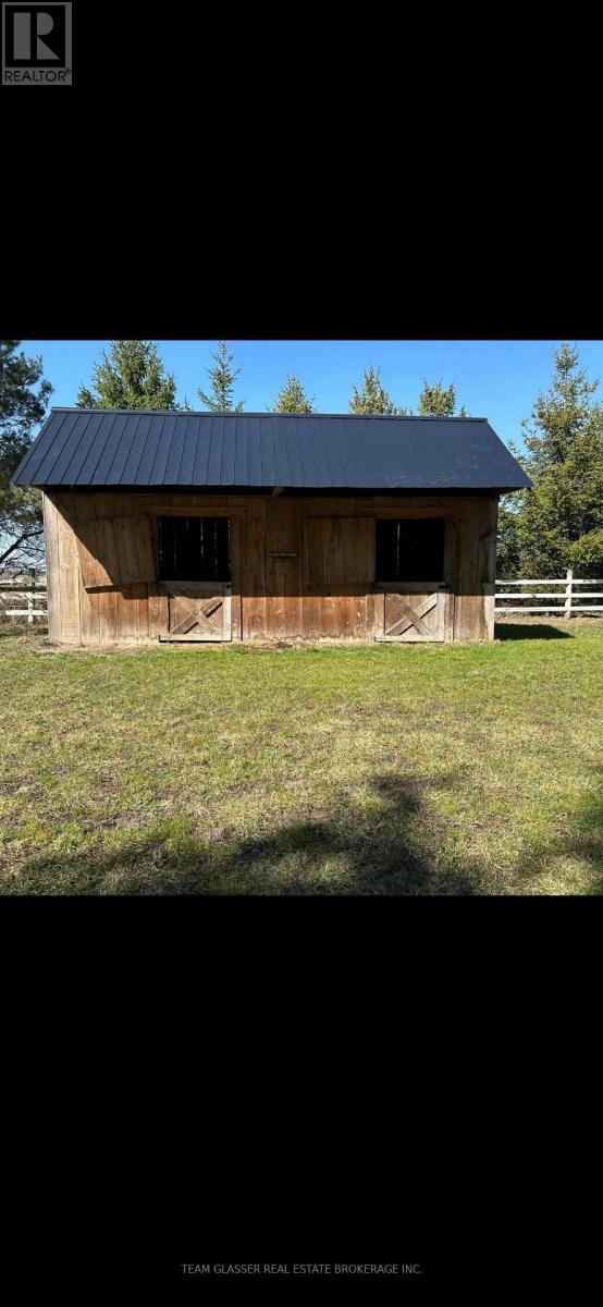 23999 Mayfair Road Property Photo 45
