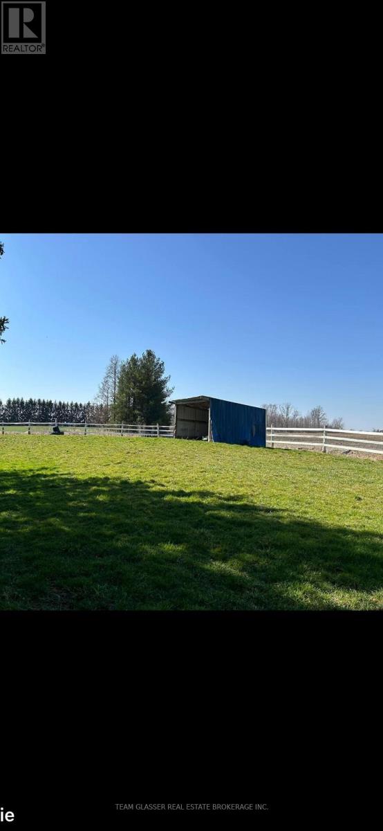 23999 Mayfair Road Property Photo 47
