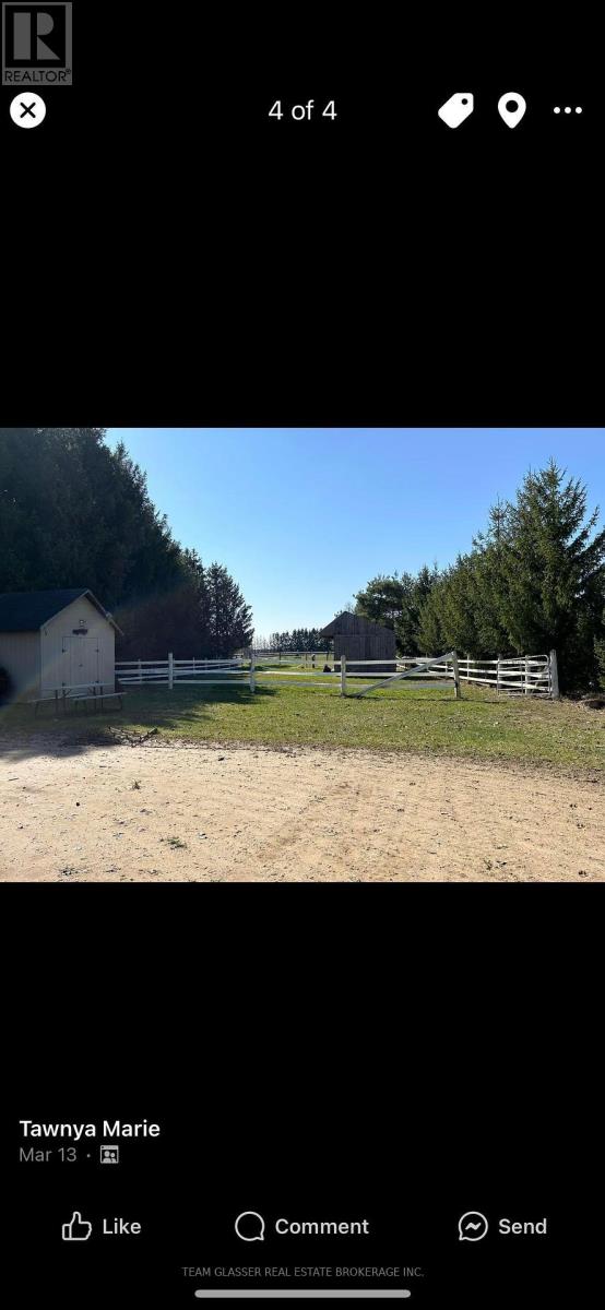 23999 Mayfair Road Property Photo 48