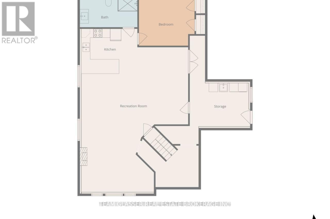 23999 Mayfair Road Property Photo 49