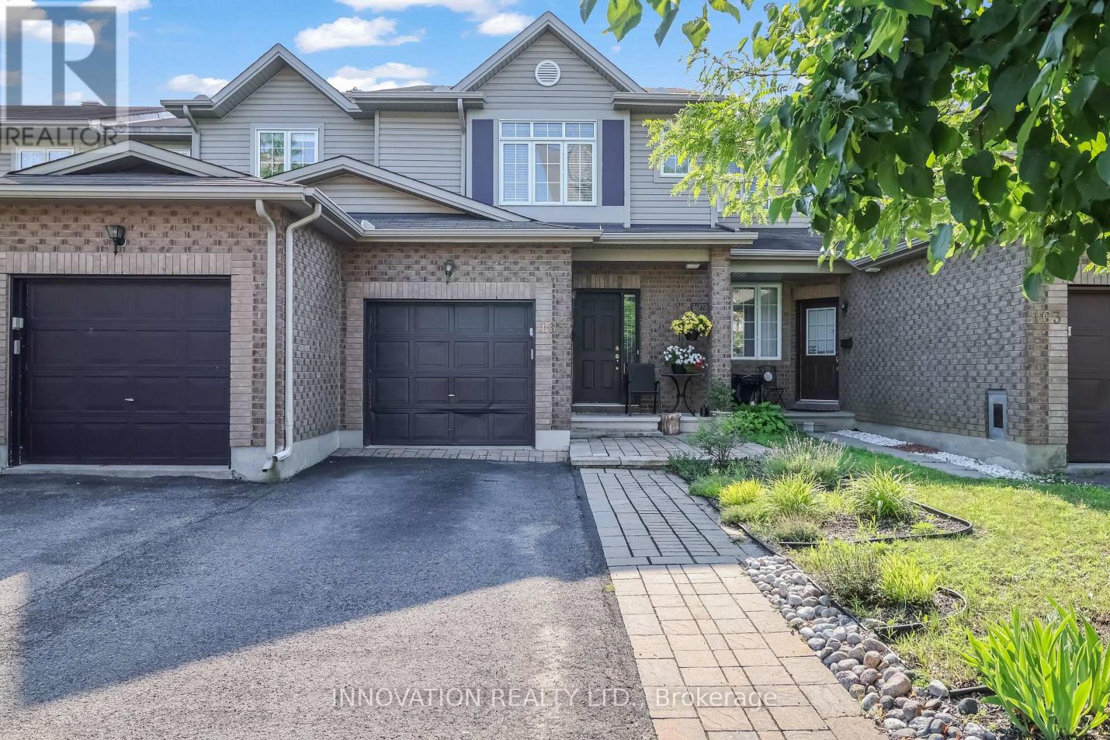 165 LILIBET CRESCENT