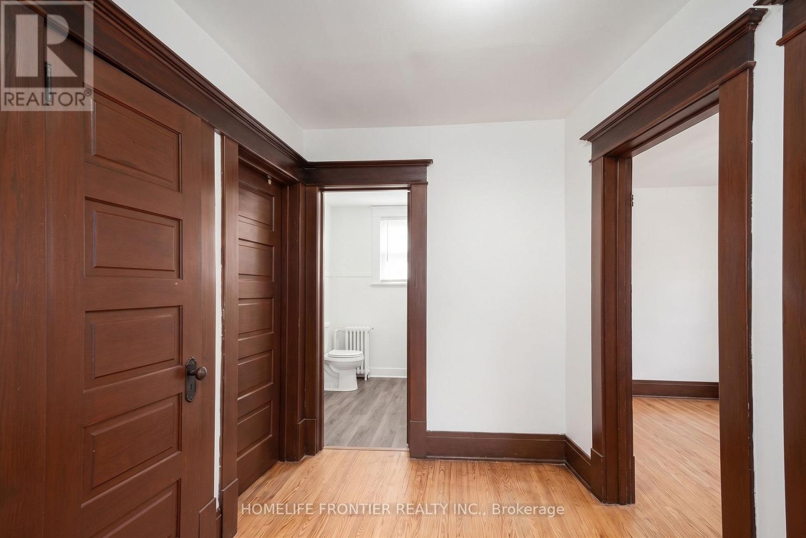 643 2nd Avenue E Property Photo 19