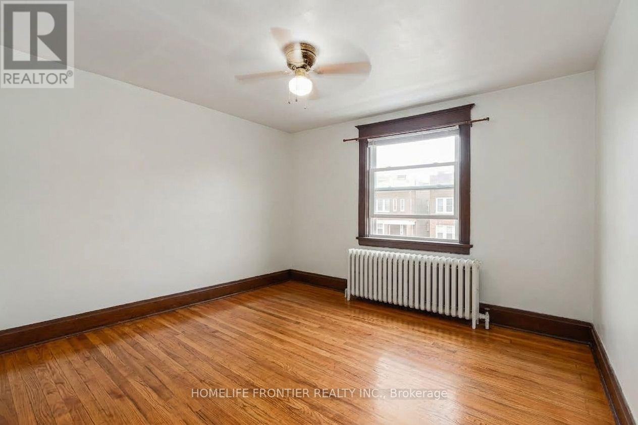 643 2nd Avenue E Property Photo 20