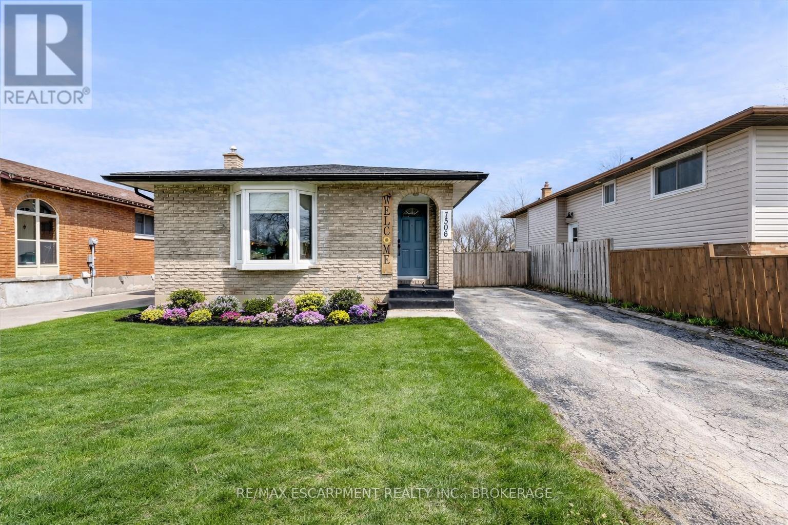 7506 Jubilee Drive Property Photo 1