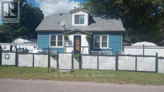 33 GLASTONBURY ROAD Property Photo 1