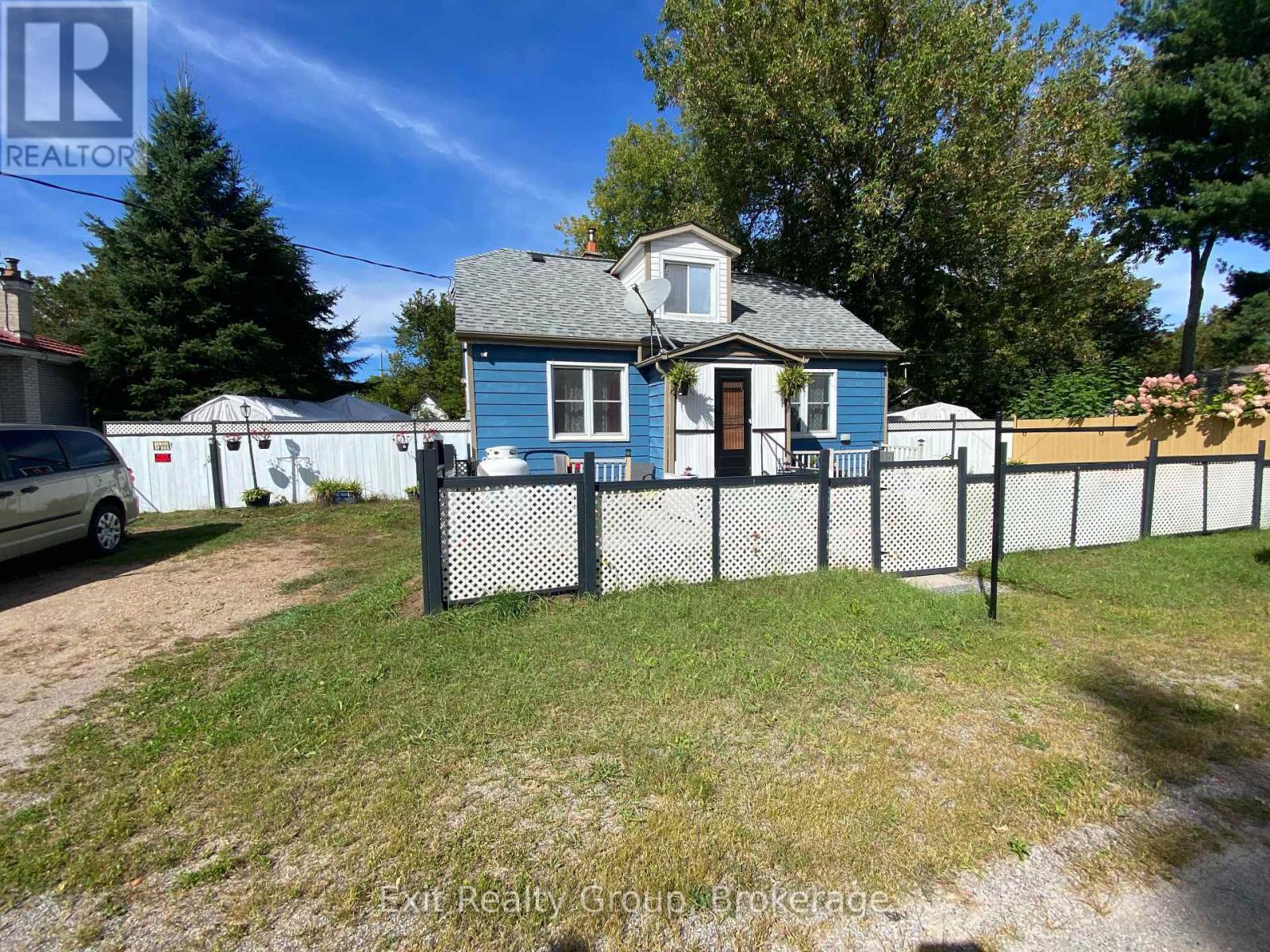 33 Glastonbury Road Property Photo 5