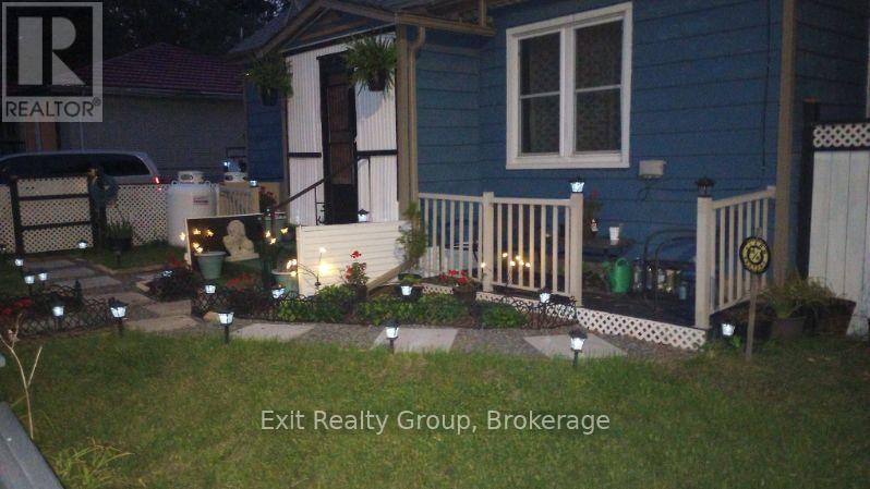 33 Glastonbury Road Property Photo 7