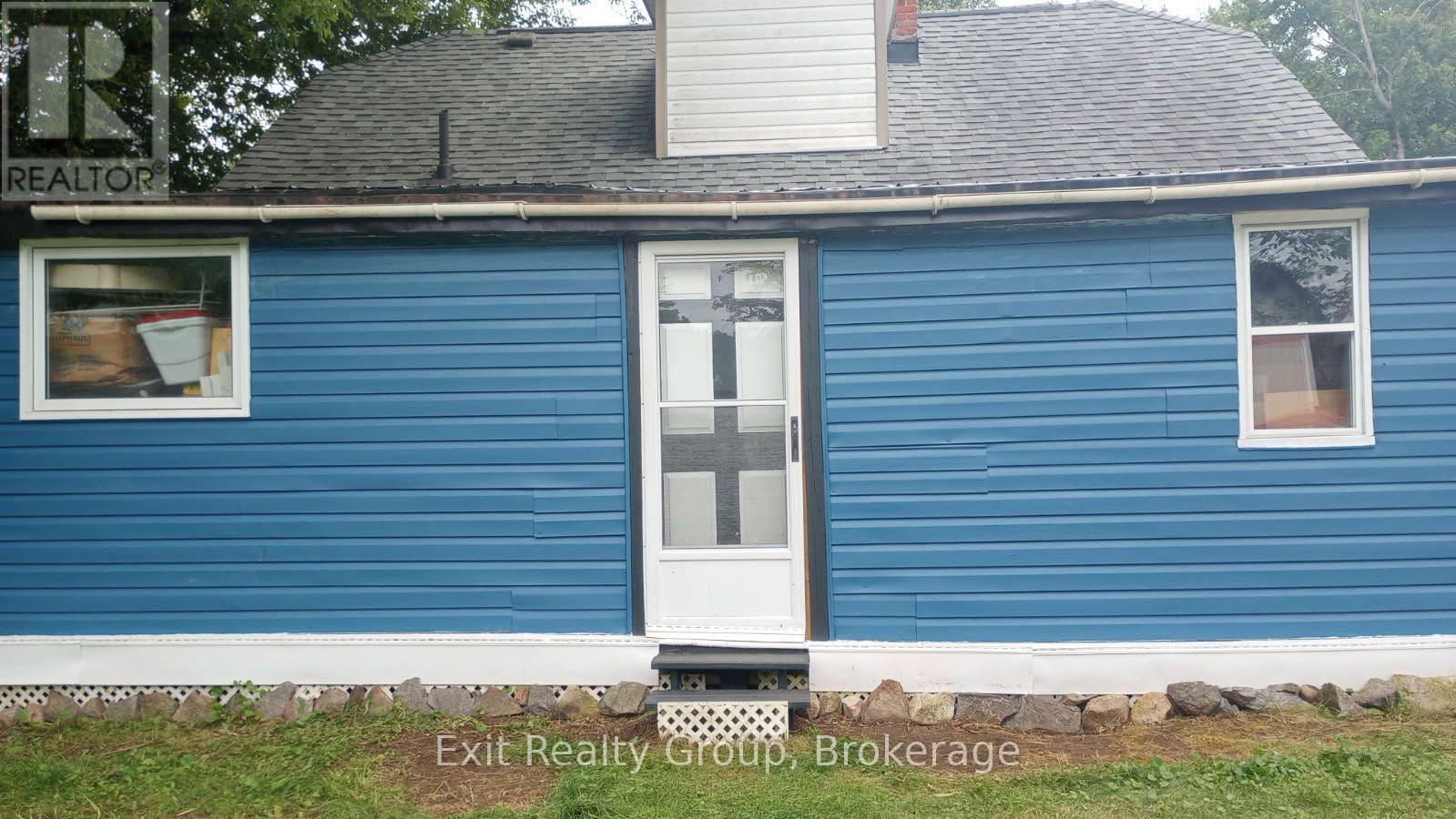 33 Glastonbury Road Property Photo 8