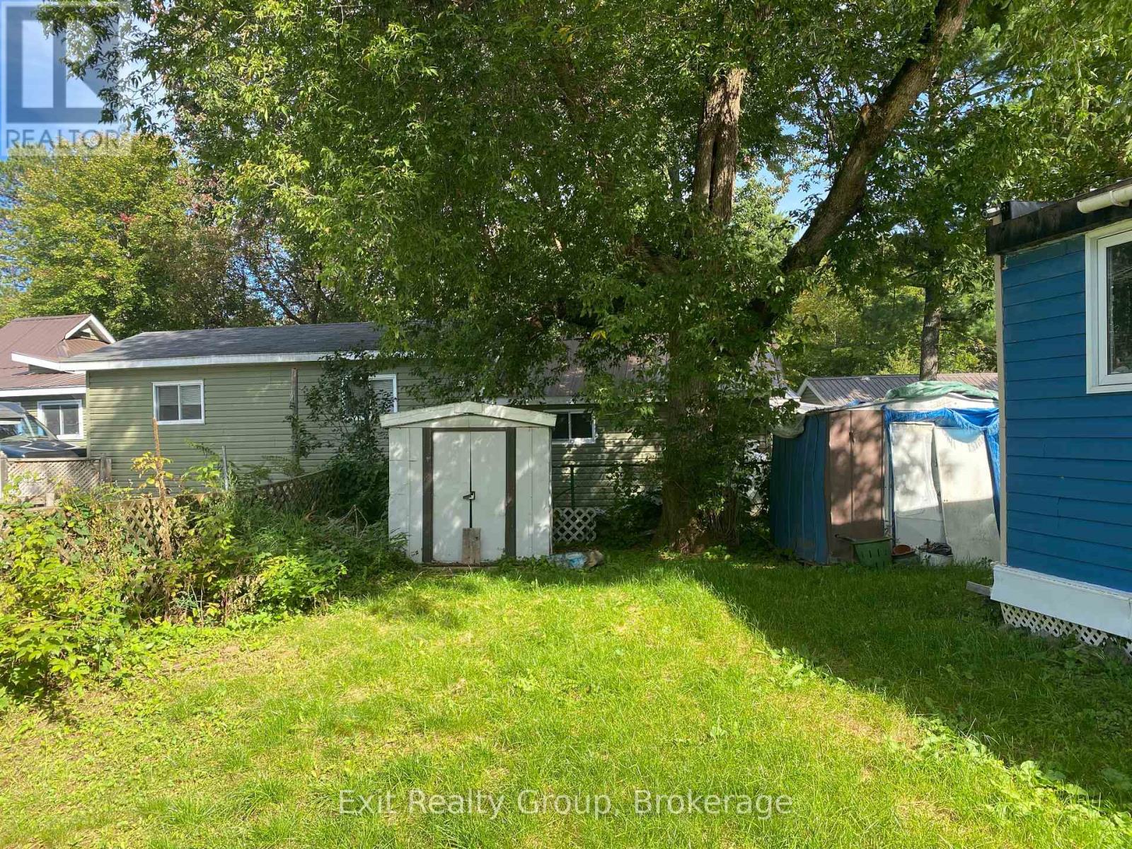 33 Glastonbury Road Property Photo 9