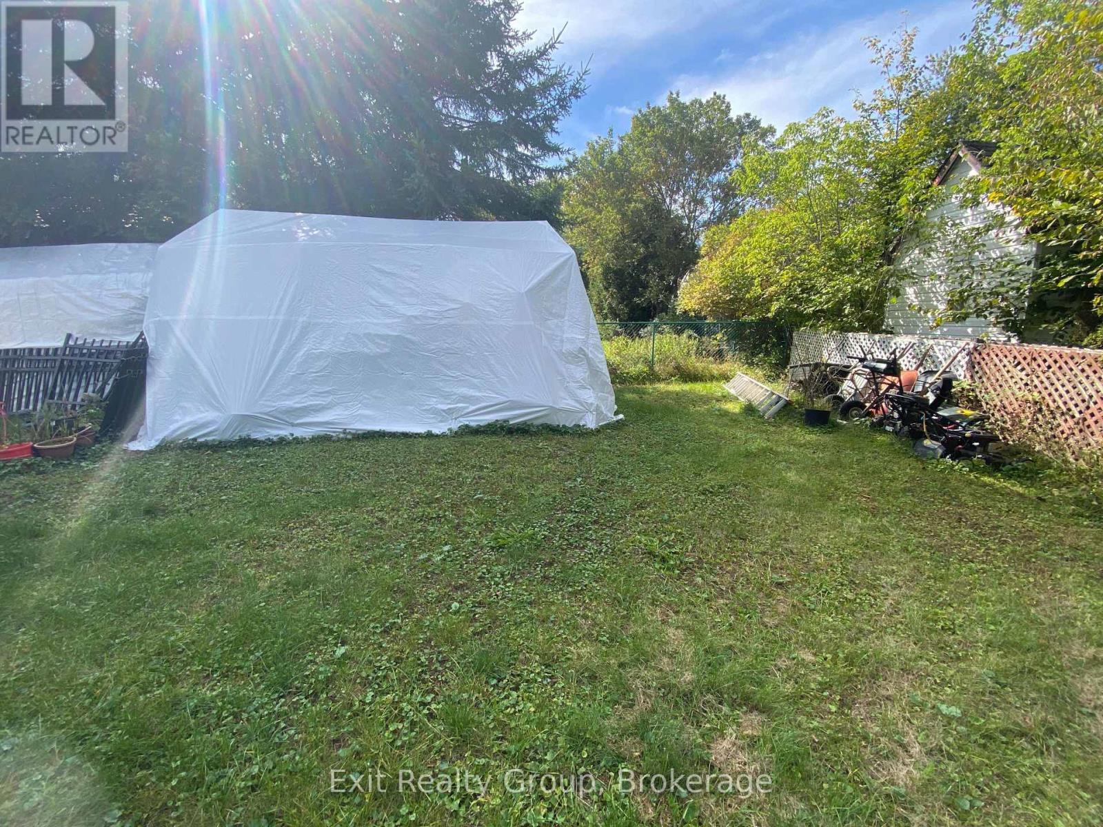 33 Glastonbury Road Property Photo 10