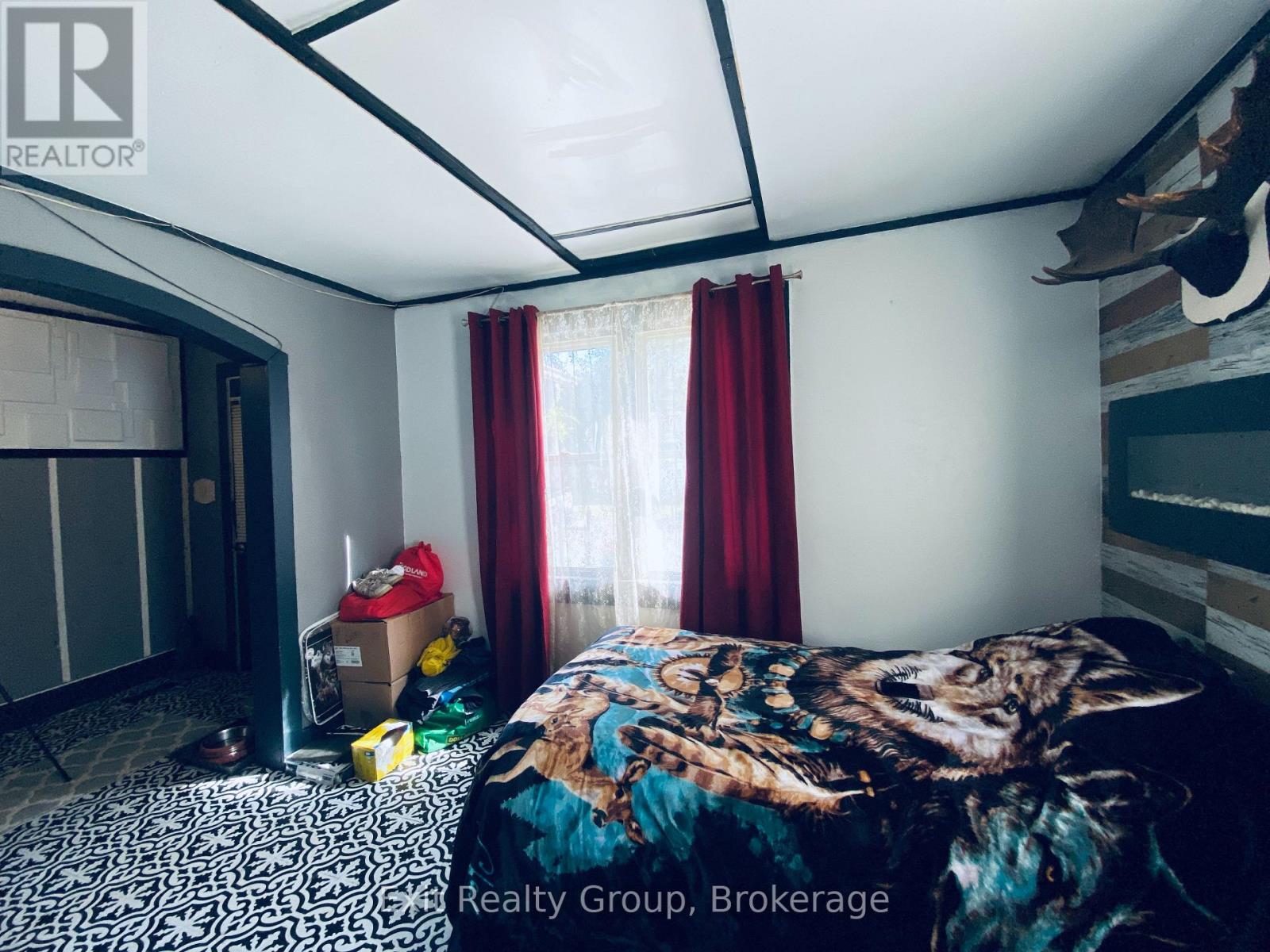 33 Glastonbury Road Property Photo 15