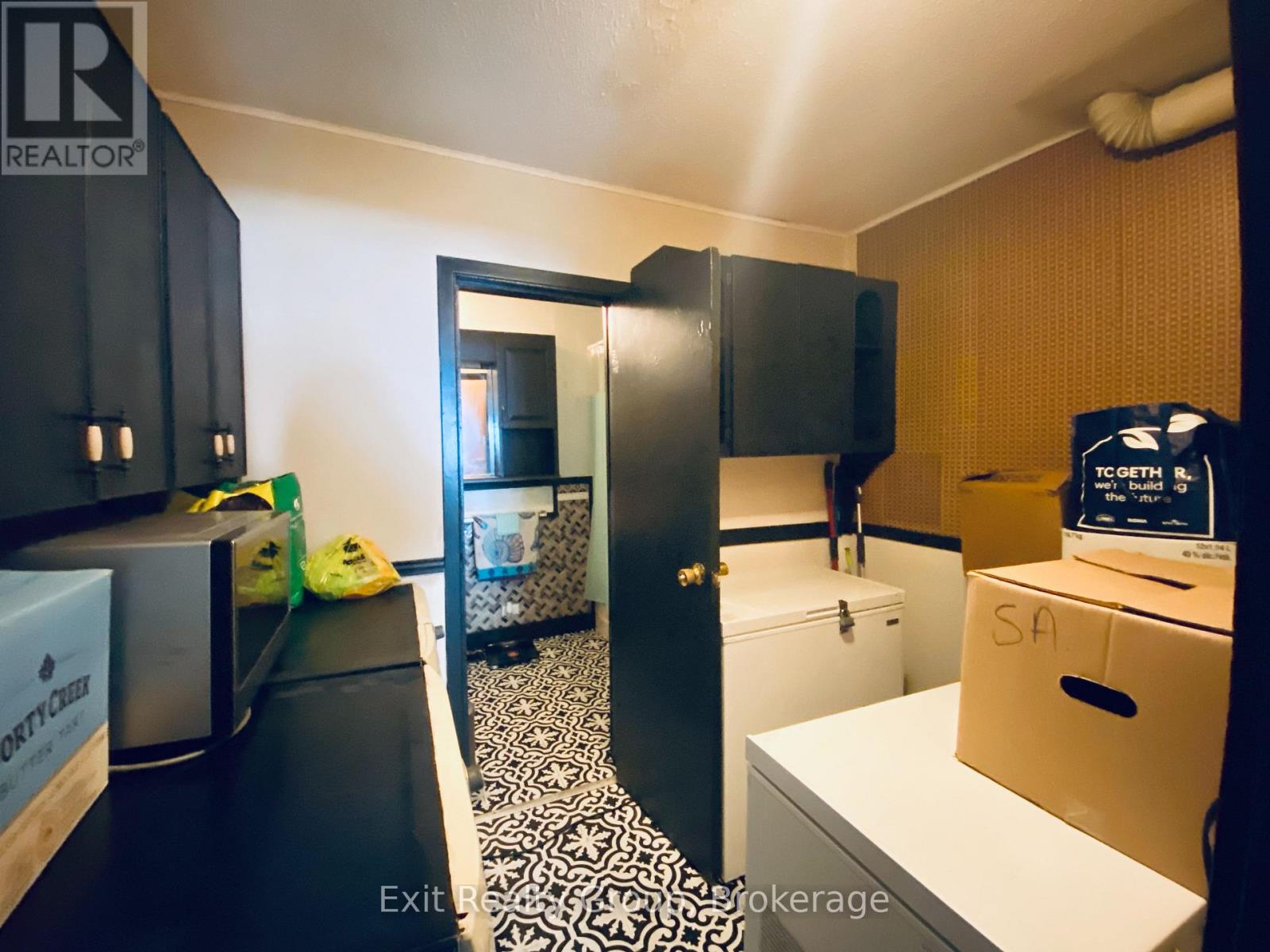33 Glastonbury Road Property Photo 24