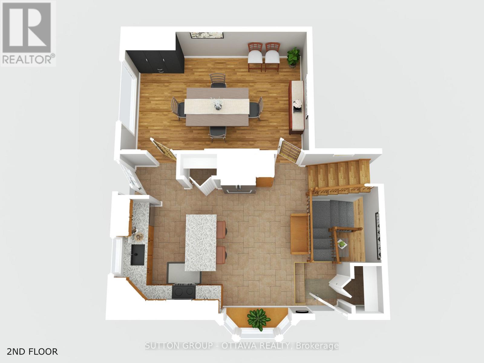 1888 Belvedere Crescent Property Photo 13