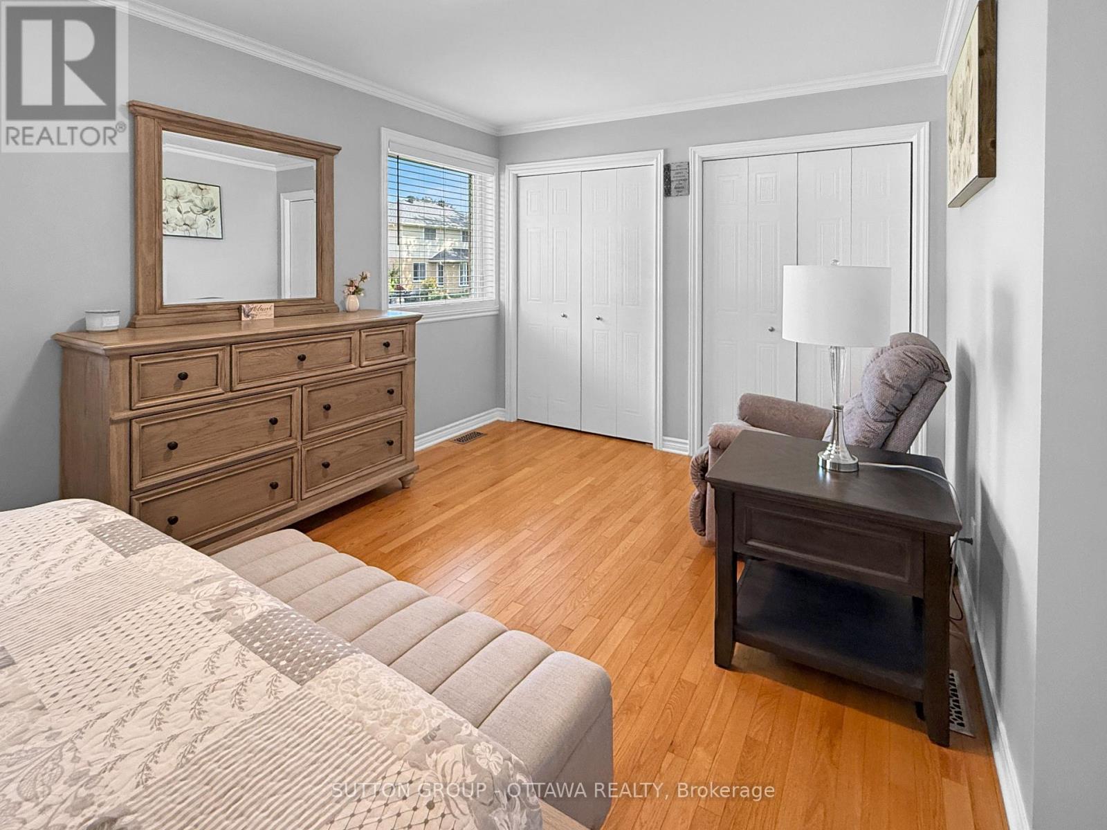 1888 Belvedere Crescent Property Photo 16