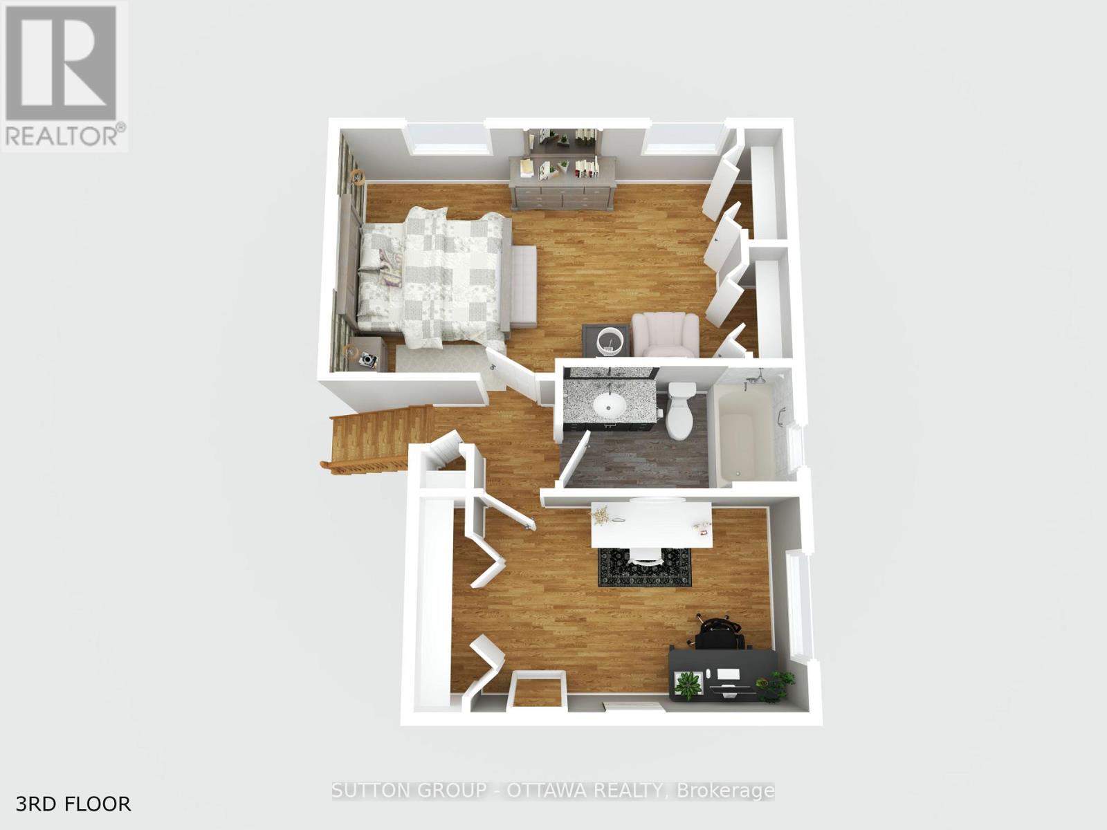 1888 Belvedere Crescent Property Photo 20