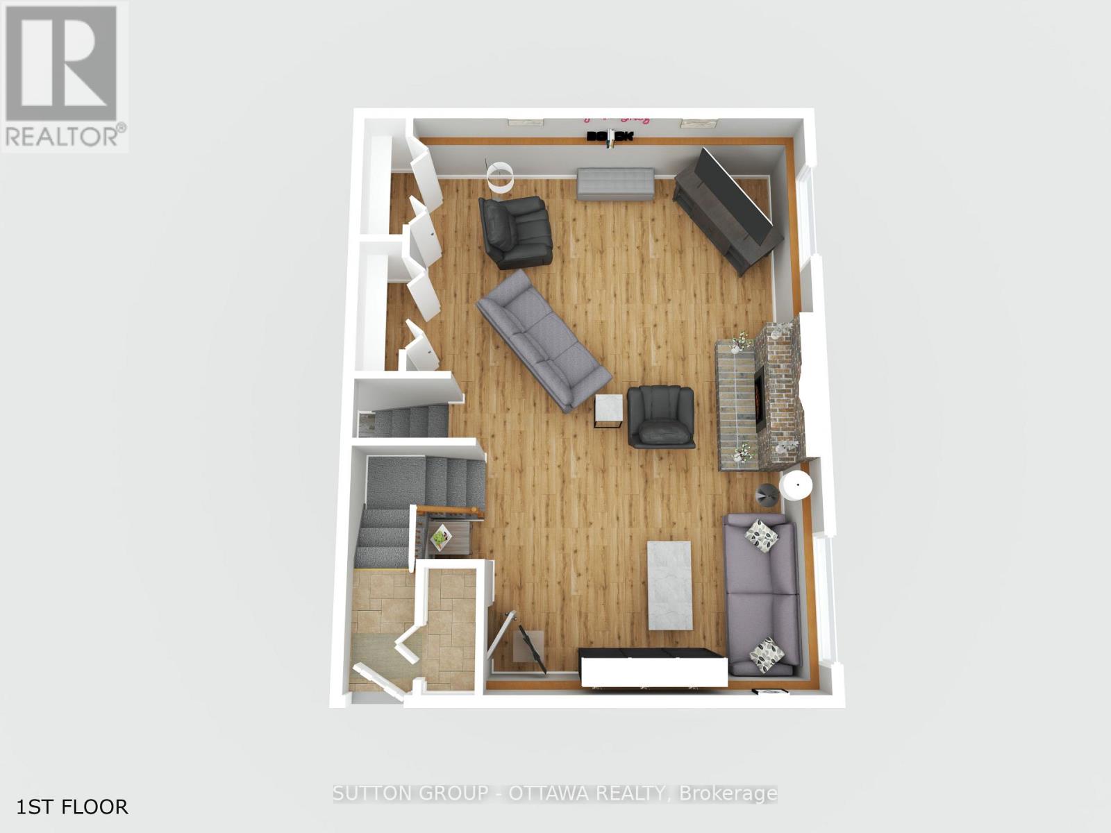 1888 Belvedere Crescent Property Photo 26