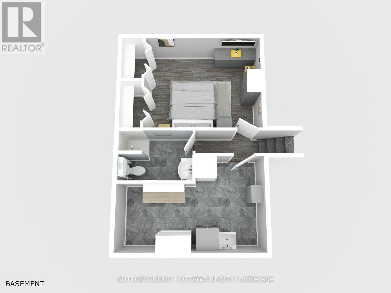 1888 Belvedere Crescent Property Photo 31