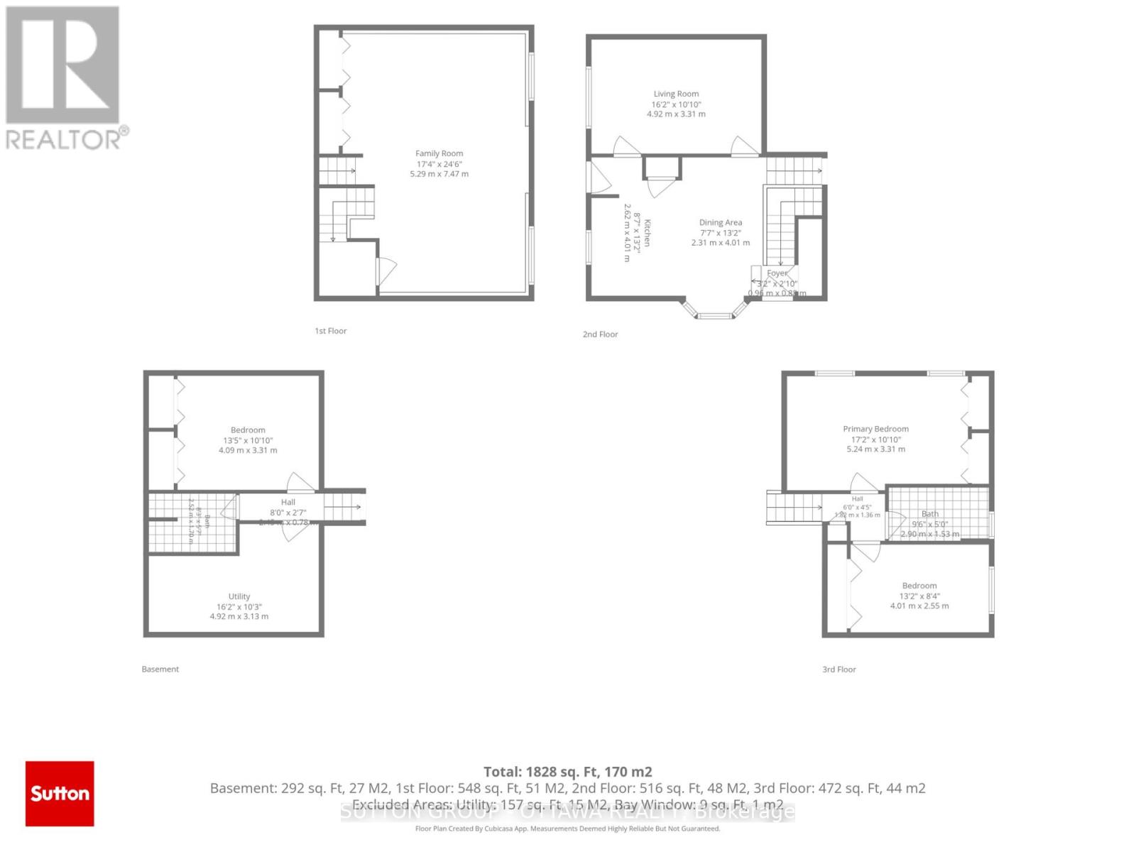1888 Belvedere Crescent Property Photo 38