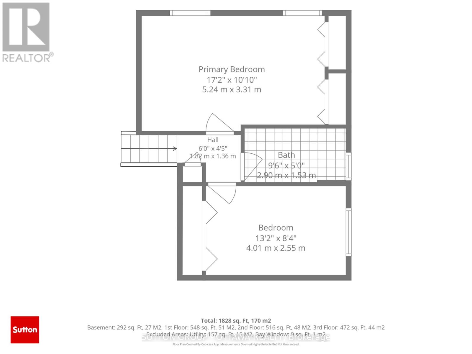 1888 Belvedere Crescent Property Photo 39