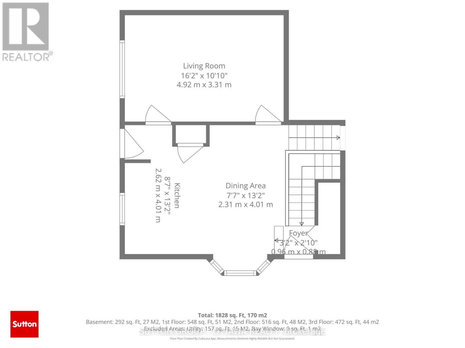 1888 Belvedere Crescent Property Photo 40