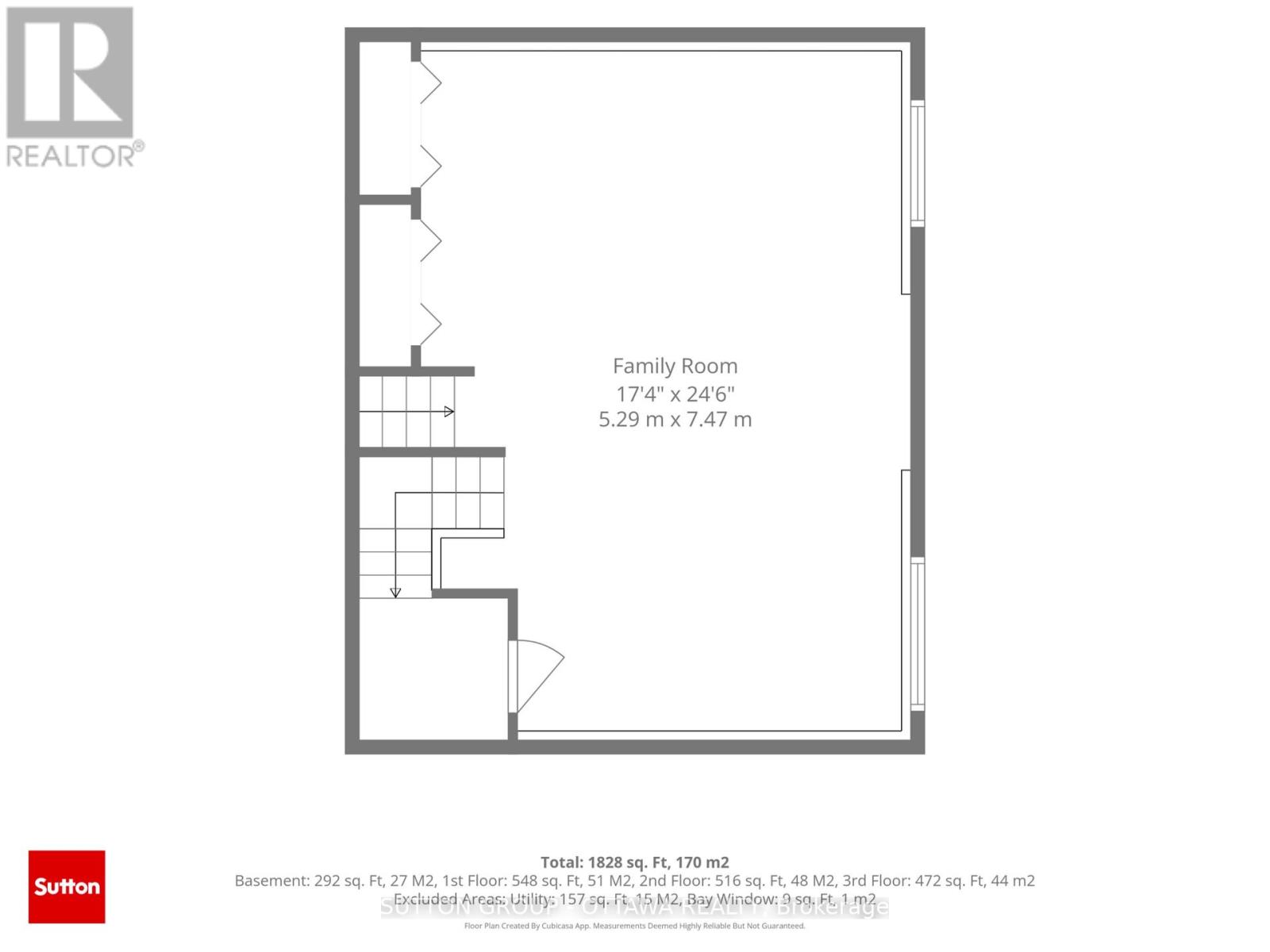 1888 Belvedere Crescent Property Photo 41