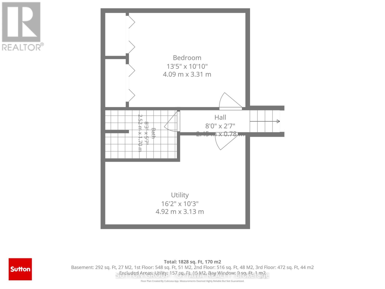 1888 Belvedere Crescent Property Photo 42