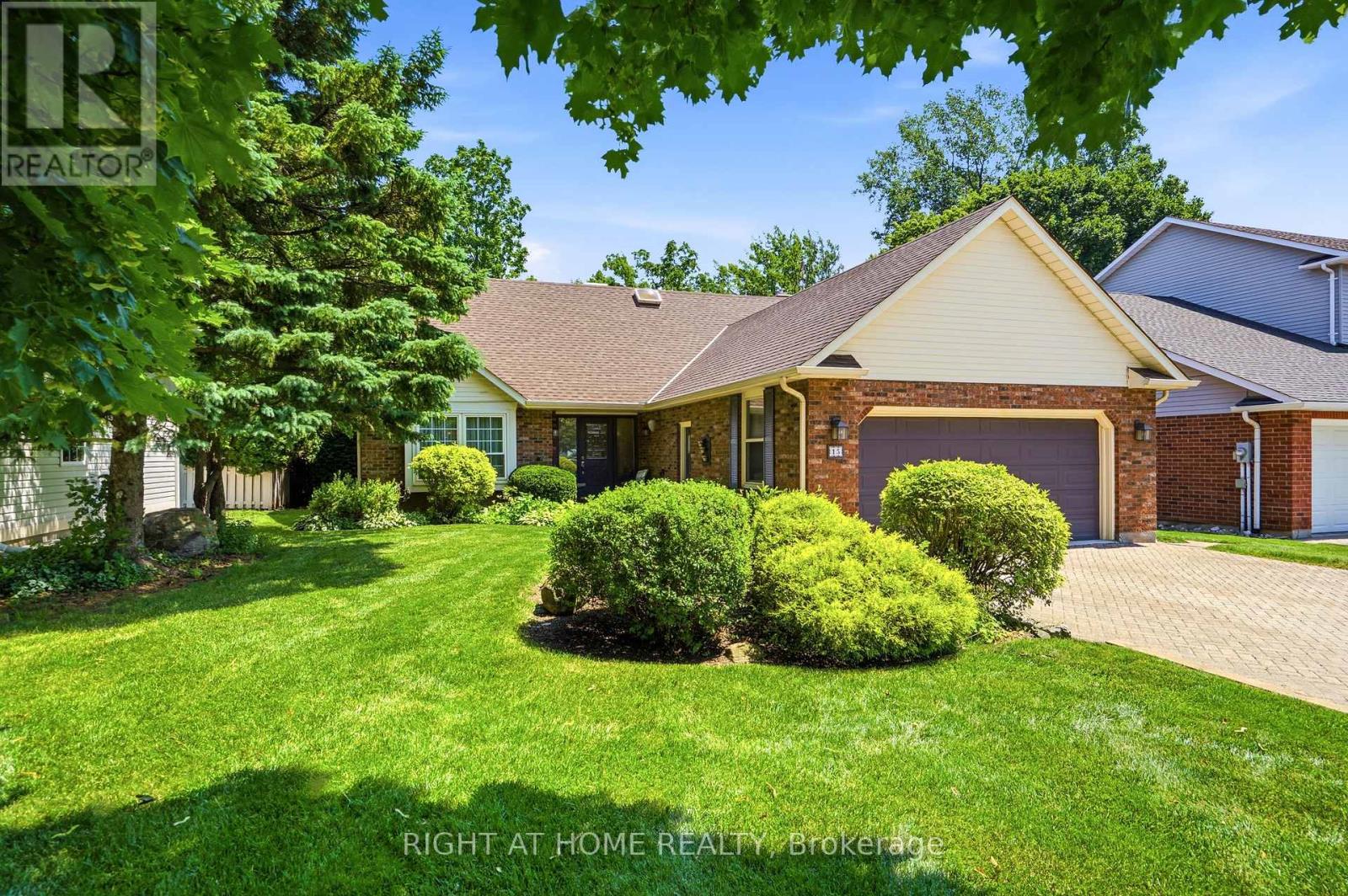 15 The Promenade Property Photo 1