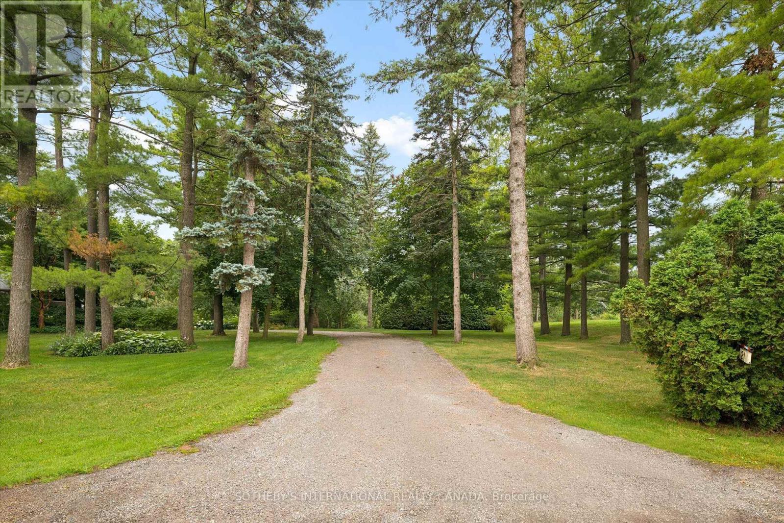 21a Misty River Drive Property Photo 1