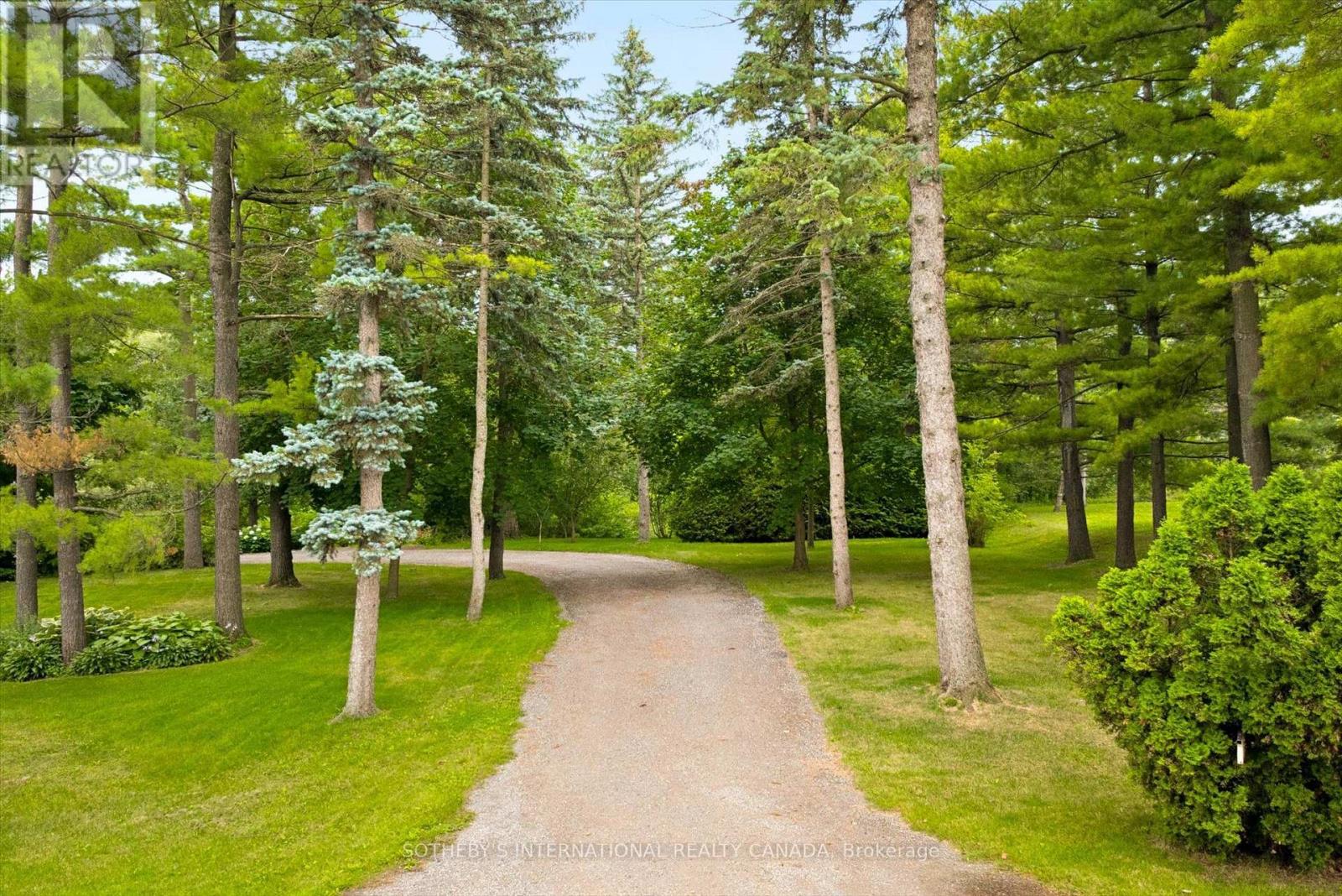 21a Misty River Drive Property Photo 9