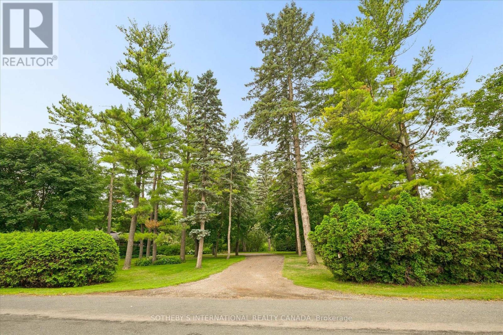 21a Misty River Drive Property Photo 10