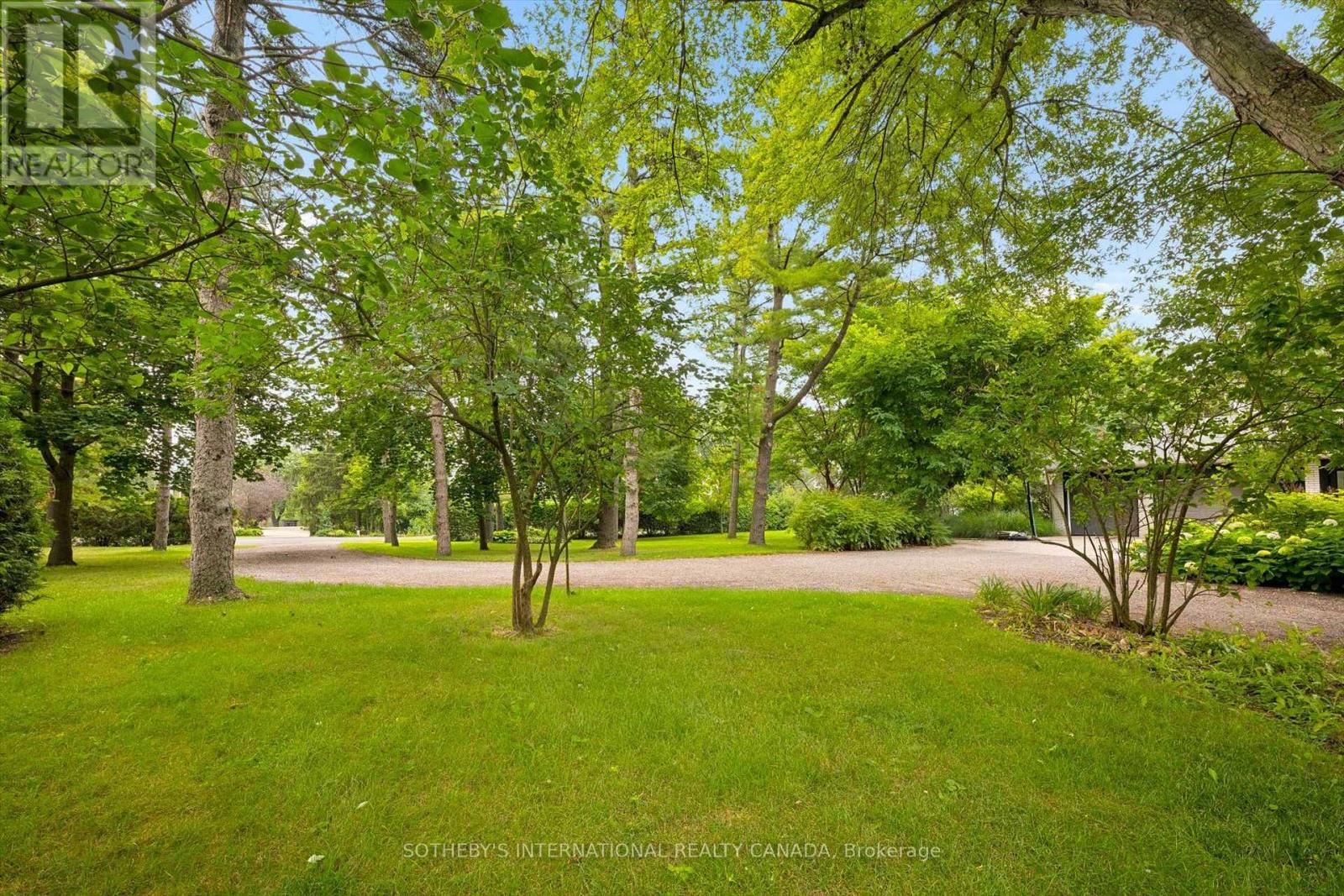 21a Misty River Drive Property Photo 11