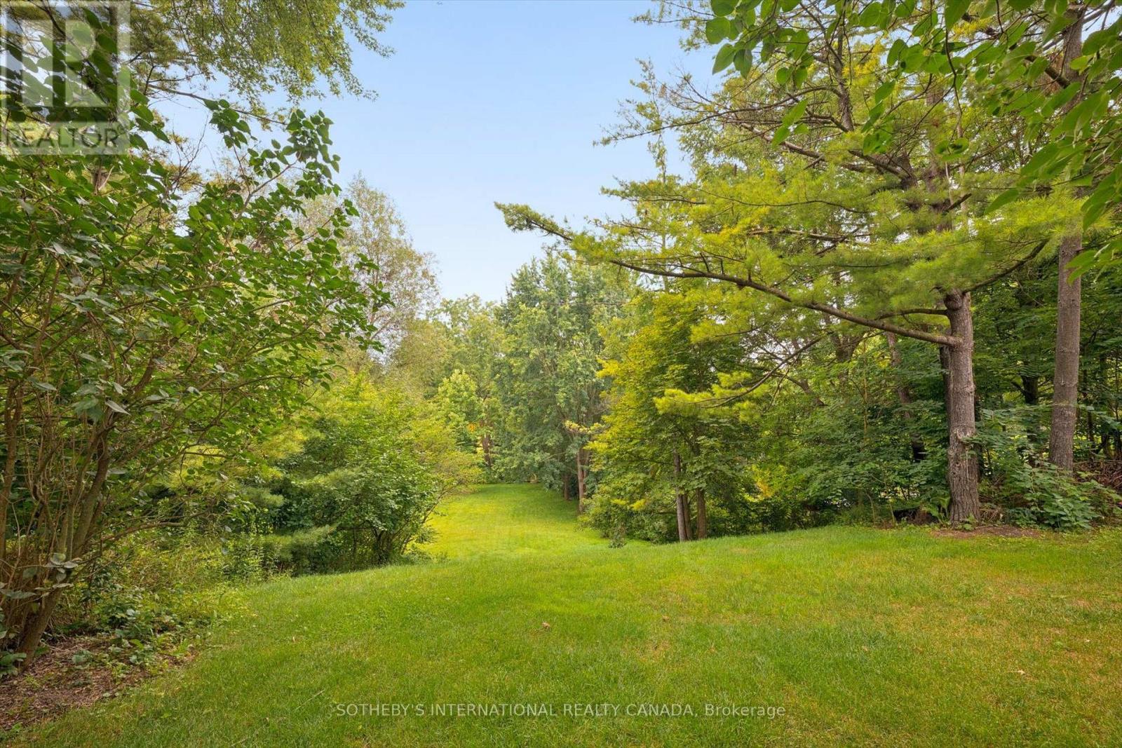 21a Misty River Drive Property Photo 12