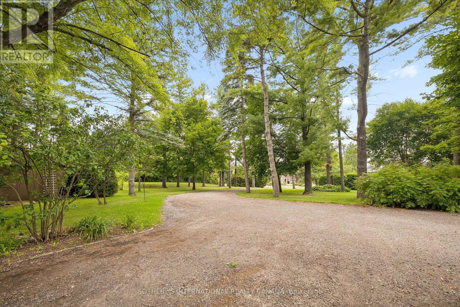 21a Misty River Drive Property Photo 13