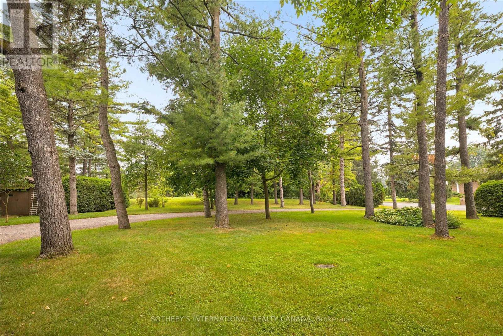 21a Misty River Drive Property Photo 14