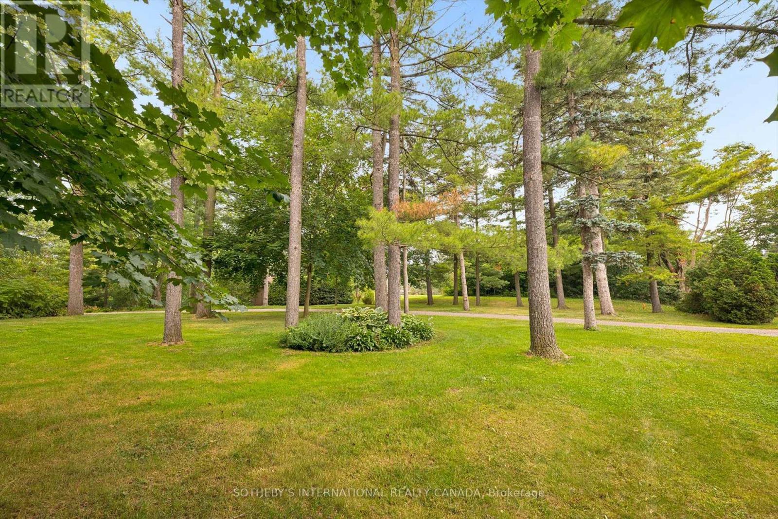 21a Misty River Drive Property Photo 15