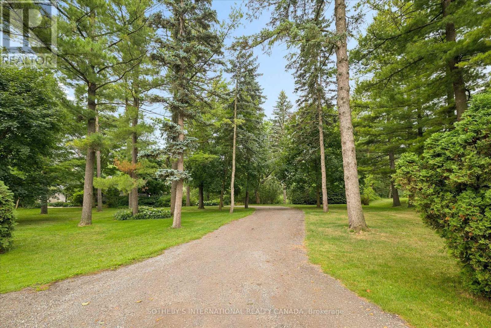 21a Misty River Drive Property Photo 17